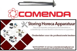 313415020 - Verwarmingselement 4500W 230V Comenda