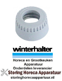 676502048 - Overzetmoer voor wasarm Winterhalter