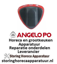 220110909-Knop gasthermostaat ANGELO- PO