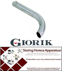 GIORIK HORECA EN GROOTKEUKEN APPARATUUR REPARATIE ONDERDELEN