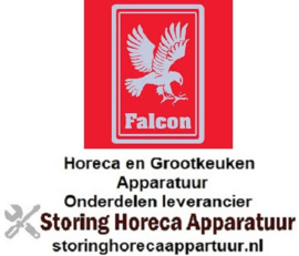 FALCON HORECA EN GROOTKEUKEN APPARATUUR REPARATIE ONDERDELEN