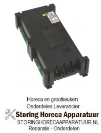 576401637 - Hoofdprintplaat vaatwasser ELECTROLUX