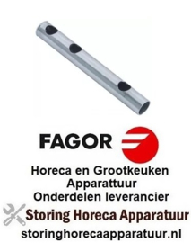 651505147 - FAGOR wasarm