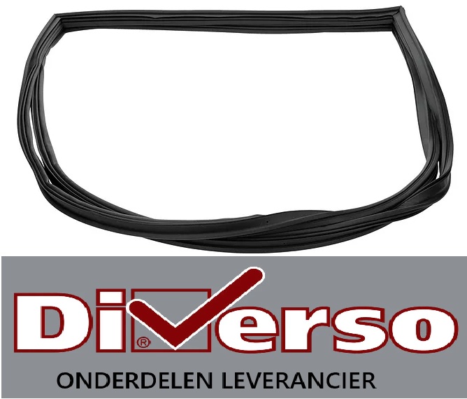 WR-38CS-SW - DIAMOND EUROPE HORECA EN GROOTKEUKEN APPARATUUR REPARATIE ONDERDELEN
