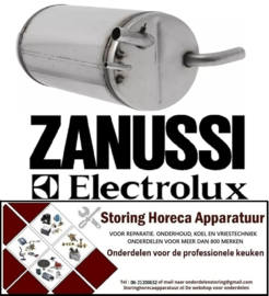 P205504759 - Boiler set voor vaatwasser Electrolux, Zanussi