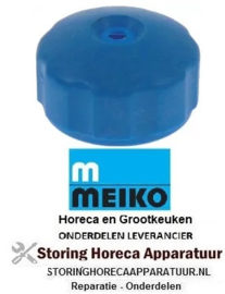 014501649 - Naspoelsproeier MEIKO