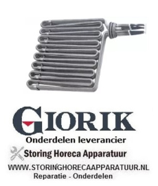 604416059 - Verwarmingselement 15000W 400V  GIORIK