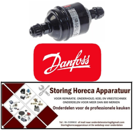 2365114066 -Filter DML 053 Danfoss