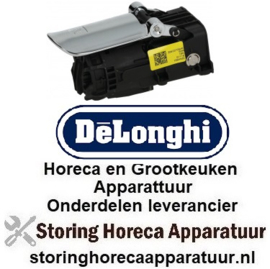 251D192001 - Koffie-uitloop groep NESPRESSO 5513228031 DELONGHI