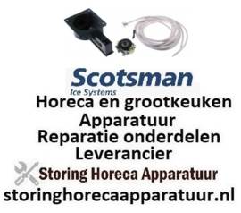 167346986 -Centufigaalschakelaar SCOTSMAN