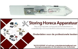 331359279 - Signaalelement 12V transparant