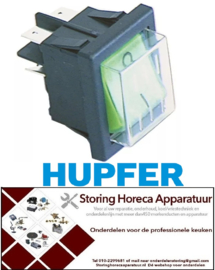 4220.140013.00 - Wipschakelaar voedseltransportwagen HUPFER