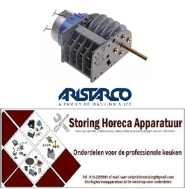 247360395 - Timer FIBER P25 motoren 1 kamers 4 looptijd 180s