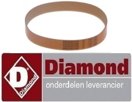 CUTTER DIAMOND EUROPE HORECA EN GROOTKEUKEN APPARATUUR REPARATIE ONDERDELEN