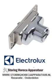 351694370 - Deursluiting ELECTROLUX AOS061ECA1