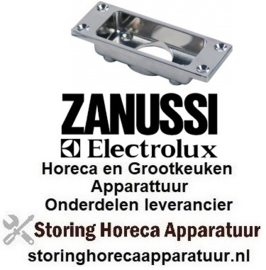 237694674 - Steun voor sluitingsmeachanisme voor Combisteamer ELECTROLUX