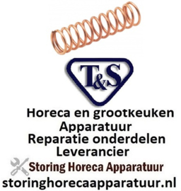 245594248 - Veer voor bovendeel T&S