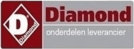 448.561.042.00- Timer voor heteluchtoven DIAMOND BRIO43S/X-N