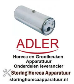 133524364 -Boiler ADLER