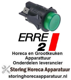 ERRE 2 - HORECA EN GROOTKEUKEN APPARATUUR REPARATIE ONDERDELEN