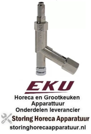 213102979 -Waakvlambrander EKU