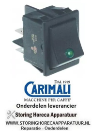 06240301062 - Wipschakelaar CARIMALI