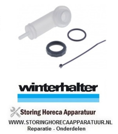 680502062 - Luchtkamer Winterhalter