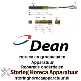 DEAN HORECA EN GROOTKEUKEN APPARATUUR REPARATIE ONDERDELEN