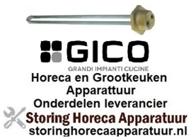 VOELERBUIS GICO HORECA EN GROOTKEUKEN APPARATUUR APPARATUUR REPARATIE ONDERDELEN