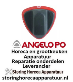 221110919 -Knop thermostaat ANGELO- PO