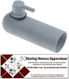 496510653 - Luchtkamer Modular