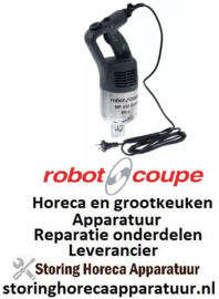 ROBOT - COUPE HORECA EN GROOTKEUKEN REPARATIE ONDERDELEN