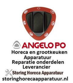 214 112188 -knop schakelaar 7-standen  ANGELO- PO