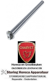 CHARVET HORECA EN GROOTKEUKEN APPARATUUR REPARATIE RESERVE ONDERDELEN