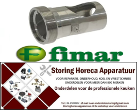 FIMAR - HORECA EN GROOTKEUKEN APPARATUUR REPARATIE ONDERDELEN