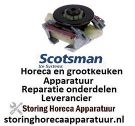 789347062 -Centufigaalschakelaar Scotsman