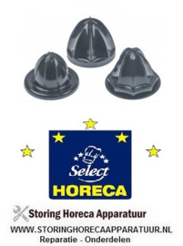 HORECA-SELECT HORECA EN GROOTKEUKEN APPARATUUR REPARATIE RESERVE ONDERDELEN