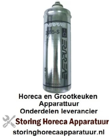 485530244 - Waterfilter EVERPURE type 2CB5-S capaciteit 11350l stroomsnelheid 228l/h werkdruk max. 10bar