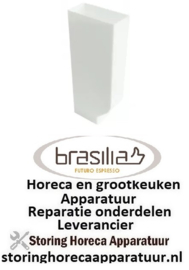 620527307 -Watercontainer passend voor BRASILIA