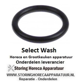 120456075 - O-ring boiler vaatwasser HORECA SELECT SW403