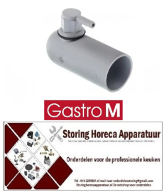 865518200 - Drukkamer voor wastank vaatwasser GASTRO-M