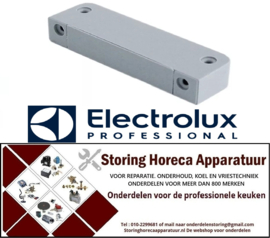 DEURSLUITING ELECTROLUX / ZANUSSI HORECA EN GROOTKEUKEN APPARATUUR REPARATIE ONDERDELEN