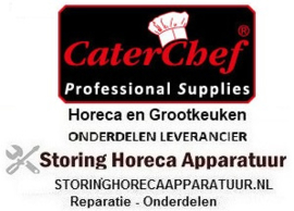 CATERCHEF HORECA EN GROOTKEUKEN APPARATUUR REPARATIE ONDERDELEN