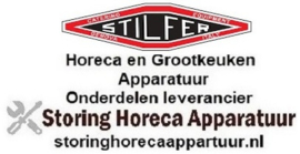 139R1159 - Micro Schakelaar Friteuse  Stilfer CE13