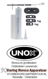 095378660 - Temperatuurvoelersset voor capaciteit voeler UNOX