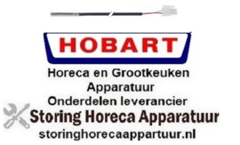 VOELERS HOBART HORECA EN GROOTKEUKEN APPARATUUR REPARATIE ONDERDELEN