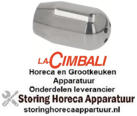 1811449043 - Stoomsproeier voor koffiemachine La-Cimbali