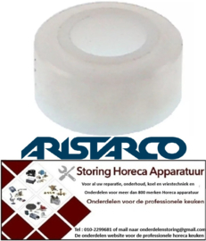 275508139 - Looprol kapmechaniek voor vaatwasser ARISTARCO