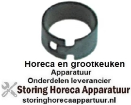 REPARATIE ONDERDELEN VENTILATORMOTOREN HORECA EN GROOTKEUKEN APPARATUUR REPARATIE, ONDERDELEN