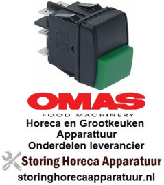 OMAS SNIJMACHINE HORECA EN GROOTKEUKEN APARATUUR REPARATIE ONDERDELEN